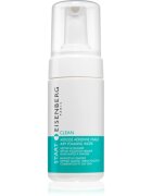 Eisenberg Start Mousse Aérienne Visage finoman tisztító hab 100 ml