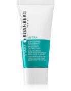 Eisenberg Start Soin Oil-Free Équilibrant hidratáló mattító fluid 50 ml