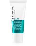 Eisenberg Start SOS Boutons gél a bőr tökéletlenségei ellen 20 ml