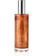 Eisenberg Sublime Tan Huile Visage & Corps napolaj arcra és testre SPF 6 100 ml