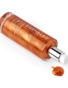 Eisenberg Sublime Tan Huile Visage & Corps napolaj arcra és testre SPF 6 100 ml