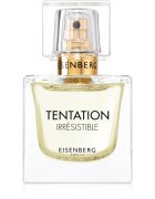 Eisenberg Tentation Irrésistible Eau de Parfum hölgyeknek 30 ml