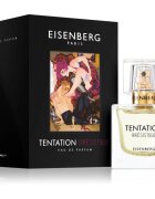 Eisenberg Tentation Irrésistible Eau de Parfum hölgyeknek 30 ml