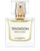 Eisenberg Tentation Irrésistible Eau de Parfum hölgyeknek 50 ml