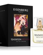 Eisenberg Tentation Irrésistible Eau de Parfum hölgyeknek 50 ml