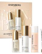Eisenberg The Anti-Ageing Eye Experts ajándékszett hölgyeknek