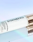 Eisenberg The Ideal Protection SPF 30 PA+++ nappali védőkrém a bőröregedés ellen 50 ml