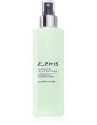 Elemis Advanced Skincare Balancing Lavender Toner tisztító tonik kombinált bőrre 200 ml
