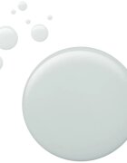 Elemis Advanced Skincare Balancing Lavender Toner tisztító tonik kombinált bőrre 200 ml