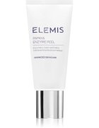 Elemis Advanced Skincare Papaya Enzyme Peel enzimatikus peeling minden bőrtípusra 50 ml