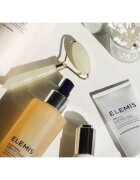 Elemis Advanced Skincare Papaya Enzyme Peel enzimatikus peeling minden bőrtípusra 50 ml