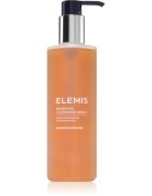 Elemis Advanced Skincare Sensitive Cleansing Wash lágy tisztító gél az érzékeny száraz bőrre 200 ml