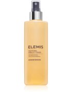 Elemis Advanced Skincare Soothing Apricot Toner nyugtató tonikum az érzékeny arcbőrre 200 ml