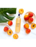 Elemis Advanced Skincare Soothing Apricot Toner nyugtató tonikum az érzékeny arcbőrre 200 ml