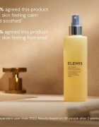Elemis Advanced Skincare Soothing Apricot Toner nyugtató tonikum az érzékeny arcbőrre 200 ml