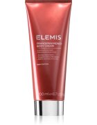 Elemis Body Exotics Frangipani Monoi Body Cream luxus krém testre 200 ml