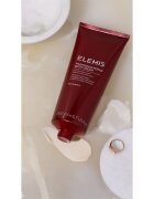 Elemis Body Exotics Frangipani Monoi Body Cream luxus krém testre 200 ml