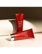 Elemis Body Exotics Frangipani Monoi Body Cream luxus krém testre 200 ml