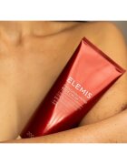 Elemis Body Exotics Frangipani Monoi Body Cream luxus krém testre 200 ml