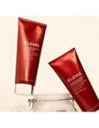 Elemis Body Exotics Frangipani Monoi Body Cream luxus krém testre 200 ml