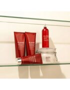 Elemis Body Exotics Frangipani Monoi Body Cream luxus krém testre 200 ml
