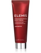 Elemis Body Exotics Frangipani Monoi Body Cream luxus krém testre 50 ml