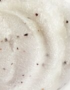 Elemis Body Exotics Frangipani Monoi Salt Glow ásványi peeling testre 490 g