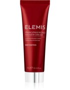 Elemis Body Exotics Frangipani Monoi Shower Cream fényűző tusfürdő gél 50 ml