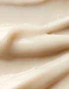 Elemis Body Exotics Frangipani Monoi Shower Cream fényűző tusfürdő gél 50 ml