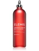 Elemis Body Exotics Japanese Camellia Body Oil Blend tápláló testolaj 100 ml