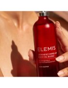 Elemis Body Exotics Japanese Camellia Body Oil Blend tápláló testolaj 100 ml