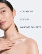 Elemis Body Exotics Japanese Camellia Body Oil Blend tápláló testolaj 100 ml