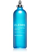 Elemis Body Performance Cellutox Active Body Oil méregtelenítő olaj narancsbőrre 100 ml