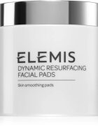 Elemis Dynamic Resurfacing Facial Pads arctisztító peeling párnácskát az élénk és kisimított arcbőrért 60 db