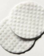 Elemis Dynamic Resurfacing Facial Pads arctisztító peeling párnácskát az élénk és kisimított arcbőrért 60 db
