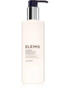 Elemis Dynamic Resurfacing Facial Wash tisztító gél kisimító hatással 200 ml