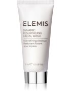 Elemis Dynamic Resurfacing Facial Wash tisztító gél kisimító hatással 30 ml