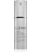 Elemis Dynamic Resurfacing Super-C Serum bőr szérum C vitamin 30 ml