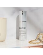 Elemis Dynamic Resurfacing Super-C Serum bőr szérum C vitamin 30 ml