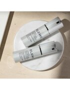 Elemis Dynamic Resurfacing Super-C Serum bőr szérum C vitamin 30 ml