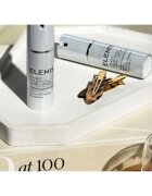 Elemis Dynamic Resurfacing Super-C Serum bőr szérum C vitamin 30 ml