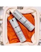 Elemis Dynamic Resurfacing Super-C Serum bőr szérum C vitamin 30 ml