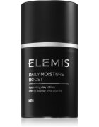 Elemis Men Daily Moisture Boost nappali hidratáló krém 50 ml