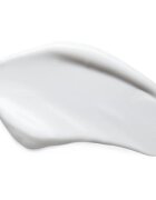 Elemis Men Daily Moisture Boost nappali hidratáló krém 50 ml
