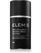Elemis Men Pro-Collagen Marine Cream hidratáló krém a ráncok ellen 30 ml