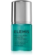 Elemis Pro-Collagen Advanced Eye Treatment éjszakai ránctalanító szérum hölgyeknek 15 ml