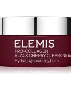 Elemis Pro-Collagen Black Cherry Cleansing Balm Mélytisztító balzsam 100 g