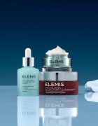 Elemis Pro-Collagen Black Cherry Cleansing Balm Mélytisztító balzsam 100 g