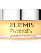 Elemis Pro-Collagen Cleansing Balm Mélytisztító balzsam 100 g