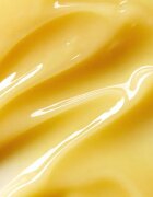 Elemis Pro-Collagen Cleansing Balm Mélytisztító balzsam 100 g